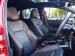 Volkswagen Polo GTI - Thumbnail 9