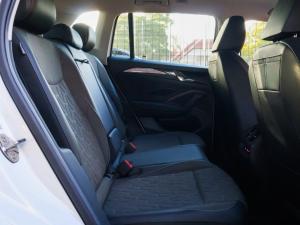 Volkswagen Tiguan 2.0TDI Life 4Motion - Image 11