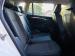 Volkswagen Tiguan 2.0TDI Life 4Motion - Thumbnail 11