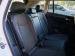 Volkswagen Tiguan 2.0TDI Life 4Motion - Thumbnail 12