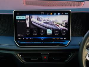 Volkswagen Tiguan 2.0TDI Life 4Motion - Image 13