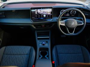 Volkswagen Tiguan 2.0TDI Life 4Motion - Image 15