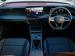 Volkswagen Tiguan 2.0TDI Life 4Motion - Thumbnail 15