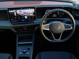 Volkswagen Tiguan 2.0TDI Life 4Motion - Image 17