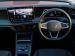Volkswagen Tiguan 2.0TDI Life 4Motion - Thumbnail 17