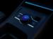 Volkswagen Tiguan 2.0TDI Life 4Motion - Thumbnail 18
