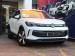 Volkswagen Tiguan 2.0TDI Life 4Motion - Thumbnail 1
