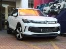 Thumbnail Volkswagen Tiguan 2.0TDI Life 4Motion