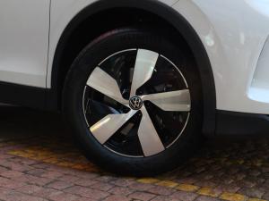 Volkswagen Tiguan 2.0TDI Life 4Motion - Image 2
