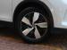 Volkswagen Tiguan 2.0TDI Life 4Motion - Thumbnail 2