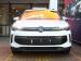 Volkswagen Tiguan 2.0TDI Life 4Motion - Thumbnail 3