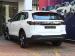 Volkswagen Tiguan 2.0TDI Life 4Motion - Thumbnail 4