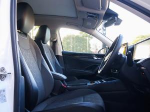 Volkswagen Tiguan 2.0TDI Life 4Motion - Image 7