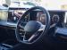 Volkswagen Tiguan 2.0TDI Life 4Motion - Thumbnail 9