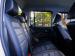 Volkswagen Amarok 2.0BiTDI double cab Highline auto - Thumbnail 12