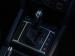 Volkswagen Amarok 2.0BiTDI double cab Highline auto - Thumbnail 14