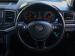 Volkswagen Amarok 2.0BiTDI double cab Highline auto - Thumbnail 15