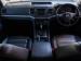 Volkswagen Amarok 2.0BiTDI double cab Highline auto - Thumbnail 16