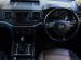 Volkswagen Amarok 2.0BiTDI double cab Highline auto - Thumbnail 17