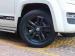 Volkswagen Amarok 2.0BiTDI double cab Highline auto - Thumbnail 2