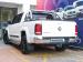 Volkswagen Amarok 2.0BiTDI double cab Highline auto - Thumbnail 4