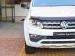 Volkswagen Amarok 2.0BiTDI double cab Highline auto - Thumbnail 5
