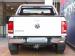 Volkswagen Amarok 2.0BiTDI double cab Highline auto - Thumbnail 6