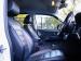 Volkswagen Amarok 2.0BiTDI double cab Highline auto - Thumbnail 7
