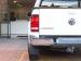 Volkswagen Amarok 2.0BiTDI double cab Highline auto - Thumbnail 8