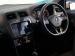 Volkswagen Polo Vivo hatch 1.4 Life - Thumbnail 11