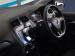 Volkswagen Polo Vivo hatch 1.4 Life - Thumbnail 12