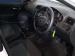 Volkswagen Polo Vivo hatch 1.4 Life - Thumbnail 14
