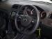 Volkswagen Polo Vivo hatch 1.4 Life - Thumbnail 15