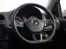 Volkswagen Polo Vivo hatch 1.4 Life - Thumbnail 16