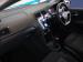 Volkswagen Polo Vivo hatch 1.4 Life - Thumbnail 17