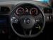 Volkswagen Polo Vivo hatch 1.4 Life - Thumbnail 18