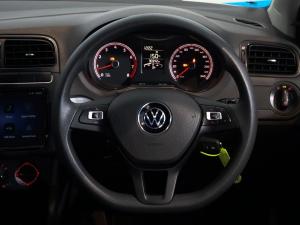 Volkswagen Polo Vivo hatch 1.4 Life - Image 18