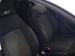 Volkswagen Polo Vivo hatch 1.4 Life - Thumbnail 19