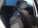 Volkswagen Polo Vivo hatch 1.4 Life - Thumbnail 20