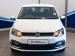 Volkswagen Polo Vivo hatch 1.4 Life - Thumbnail 2