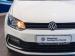 Volkswagen Polo Vivo hatch 1.4 Life - Thumbnail 3