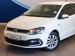 Volkswagen Polo Vivo hatch 1.4 Life - Thumbnail 4