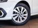 Volkswagen Polo Vivo hatch 1.4 Life - Thumbnail 5