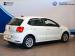 Volkswagen Polo Vivo hatch 1.4 Life - Thumbnail 6