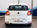 Volkswagen Polo Vivo hatch 1.4 Life - Thumbnail 7