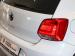 Volkswagen Polo Vivo hatch 1.4 Life - Thumbnail 8