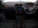 Volkswagen Polo Vivo hatch 1.4 Life - Thumbnail 9