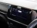 Volkswagen T-Cross 1.0TSI auto - Thumbnail 10