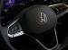 Volkswagen T-Cross 1.0TSI auto - Thumbnail 11