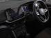 Volkswagen T-Cross 1.0TSI auto - Thumbnail 12